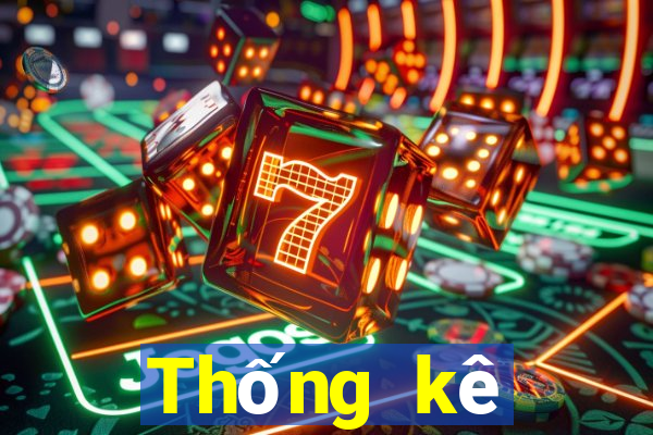 Thống kê vietlott Max 4D ngày 19