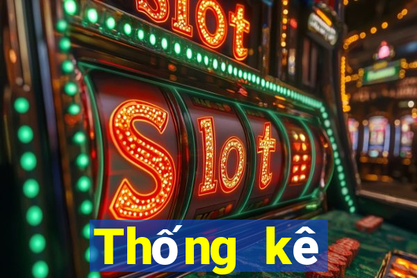 Thống kê vietlott Max 4D ngày 19