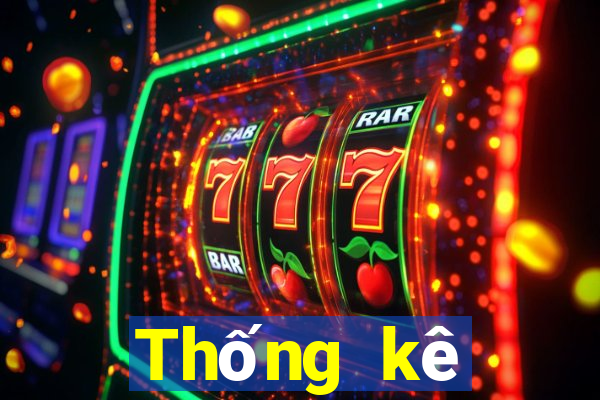 Thống kê vietlott Max 4D ngày 19