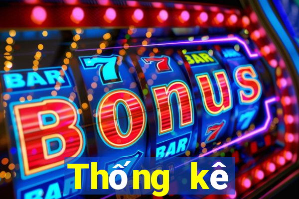 Thống kê vietlott Max 4D ngày 19