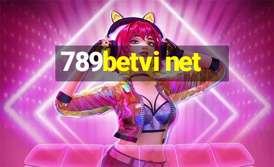 789betvi net