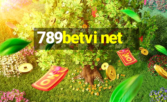 789betvi net