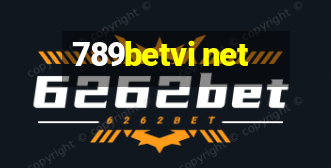 789betvi net