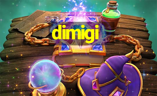 dimigi