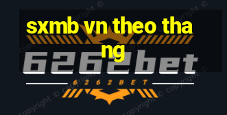 sxmb vn theo thang