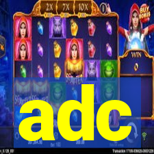 adc