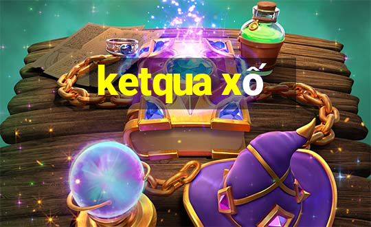 ketqua xố