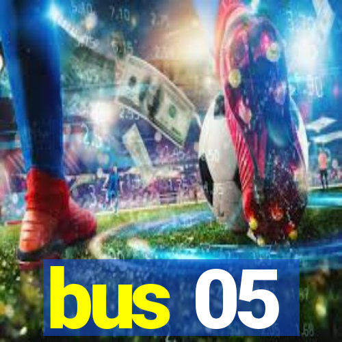 bus 05