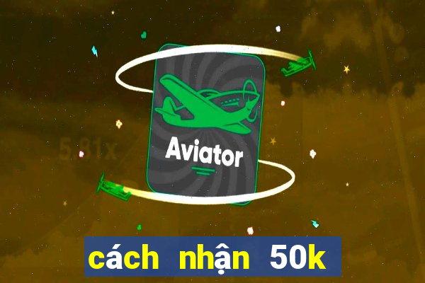 cách nhận 50k từ 789 club