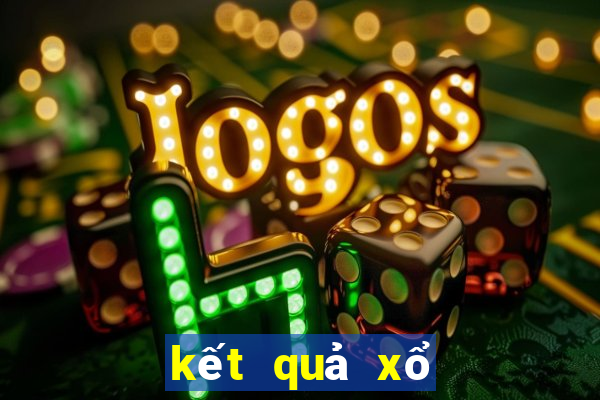 kết quả xổ số miền bắc ngày mùng 4