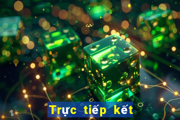 Trực tiếp kết quả XS Mega 6 45 ngày 10