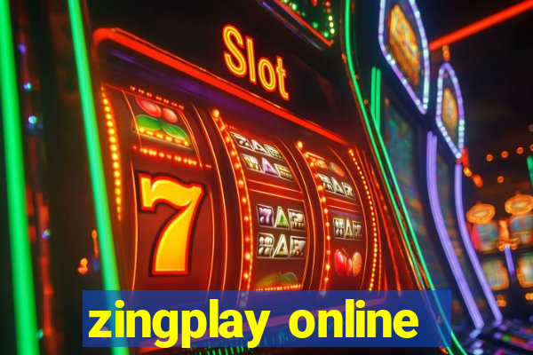 zingplay online