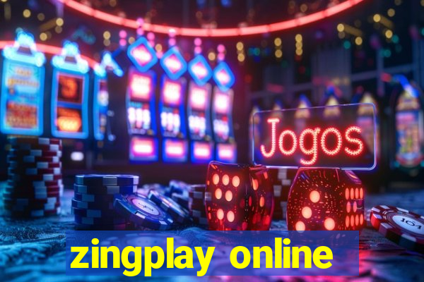 zingplay online