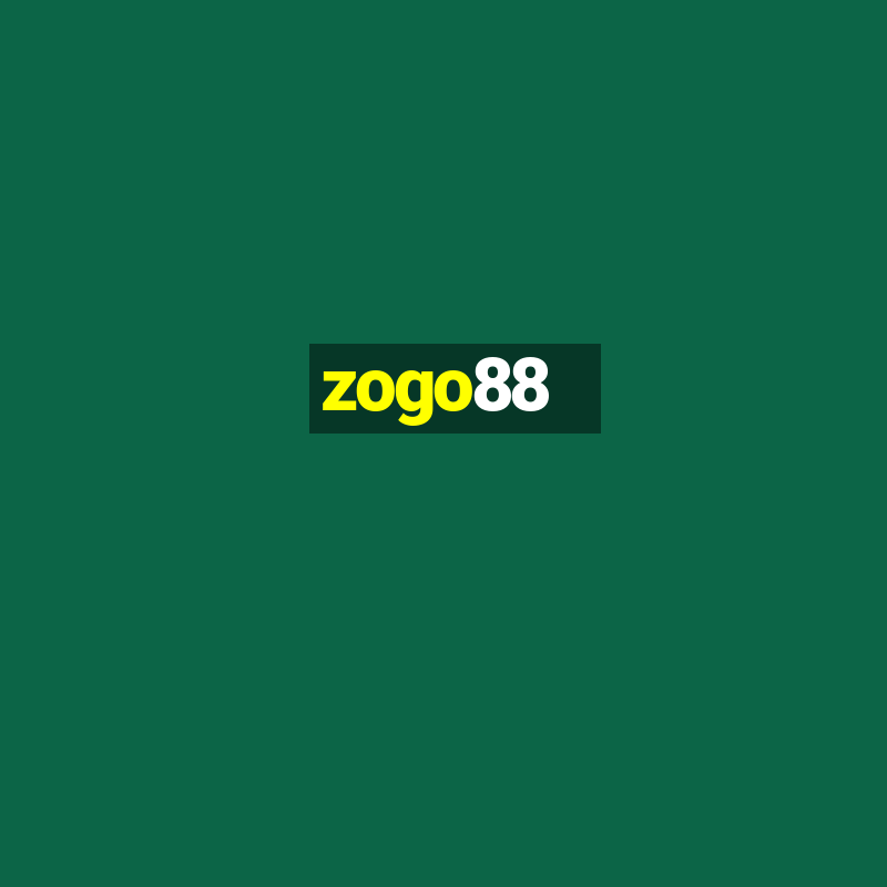 zogo88