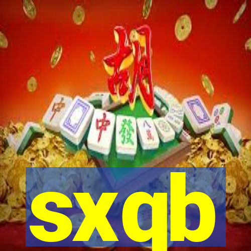 sxqb