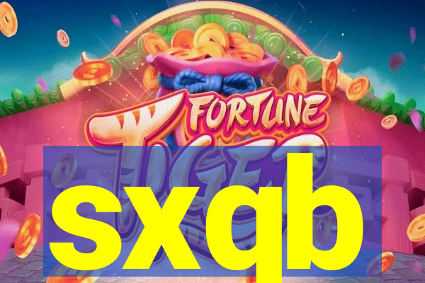 sxqb