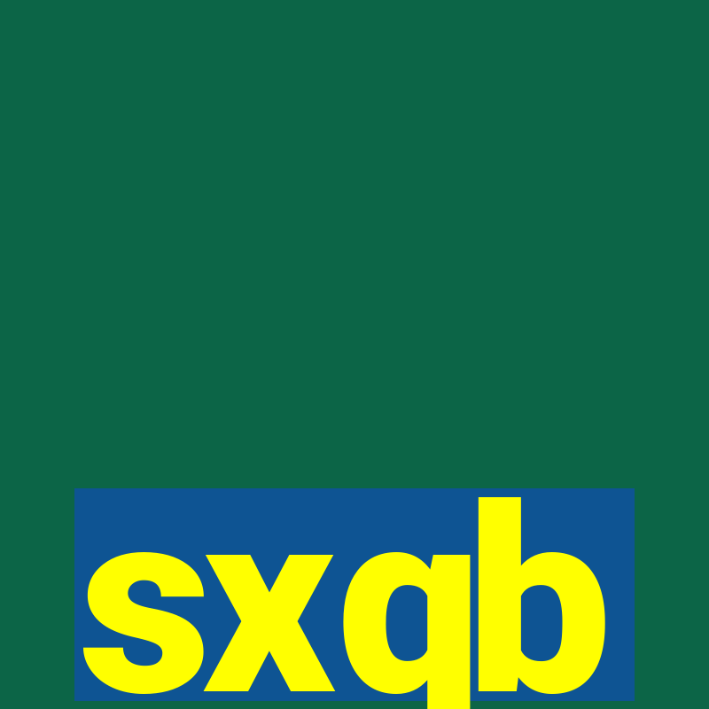 sxqb