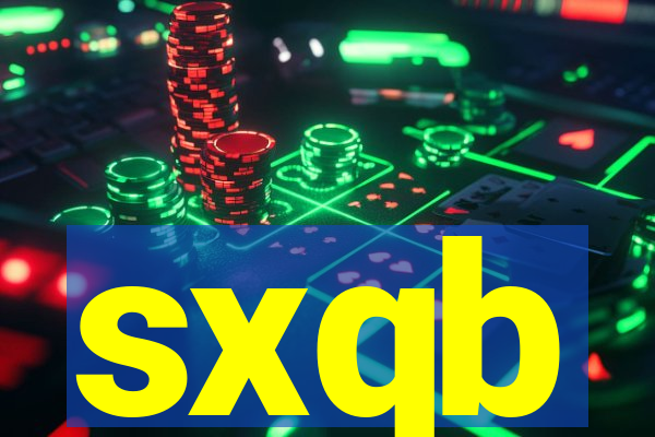 sxqb