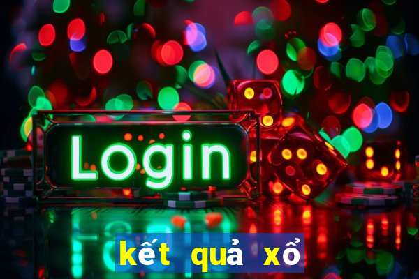 kết quả xổ số ngày hôm nay tại miền bắc