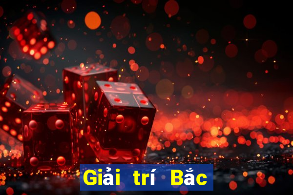 Giải trí Bắc Đẩu trực tuyến