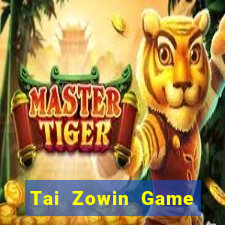 Tai Zowin Game Bài Yo88