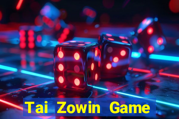 Tai Zowin Game Bài Yo88