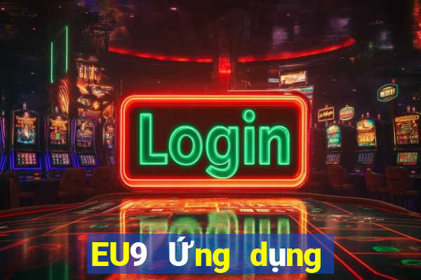 EU9 Ứng dụng thể thao jbo Cạnh tranh Fun88