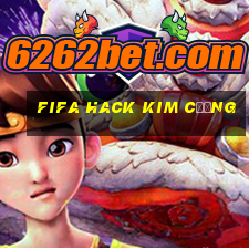 fifa hack kim cương