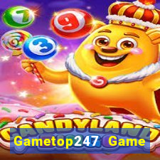 Gametop247 Game Danh Bai 3C