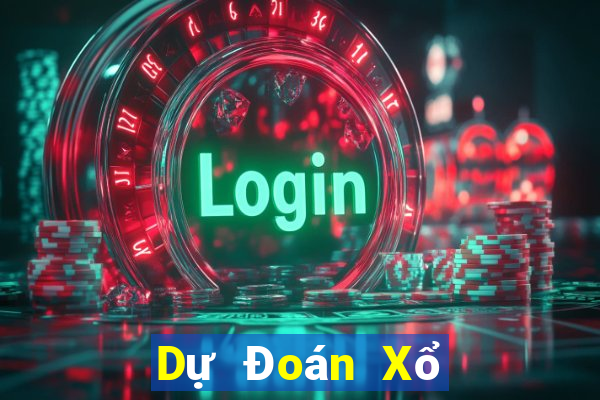 Dự Đoán Xổ Số Vĩnh Long ngày 31