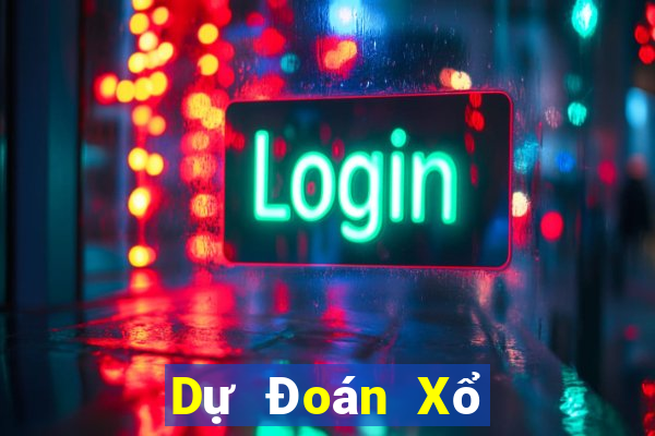 Dự Đoán Xổ Số Vĩnh Long ngày 31