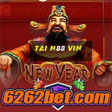 tai n88 vin