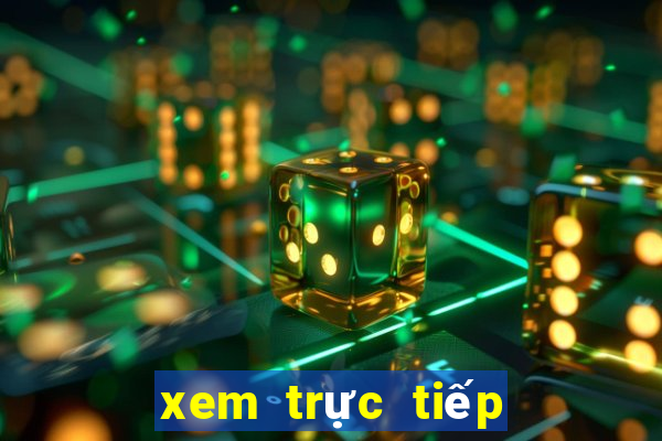 xem trực tiếp bóng đá qatar