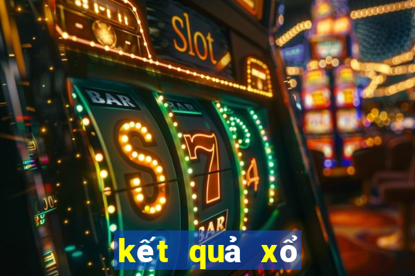 kết quả xổ số trực tiếp 3 miền nhanh nhất