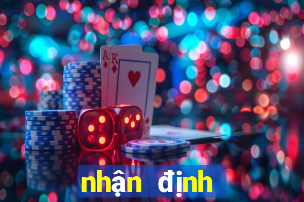 nhận định bóng đá pháp ngày mai