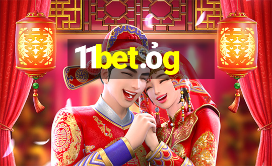 11bet.ỏg