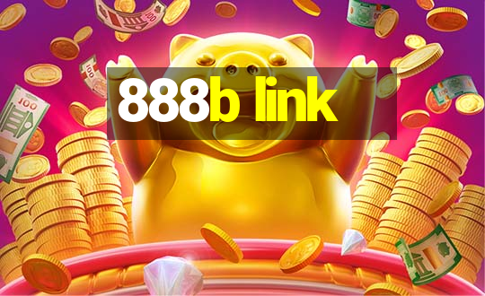 888b link