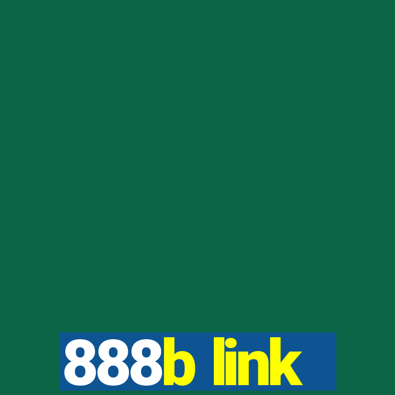 888b link