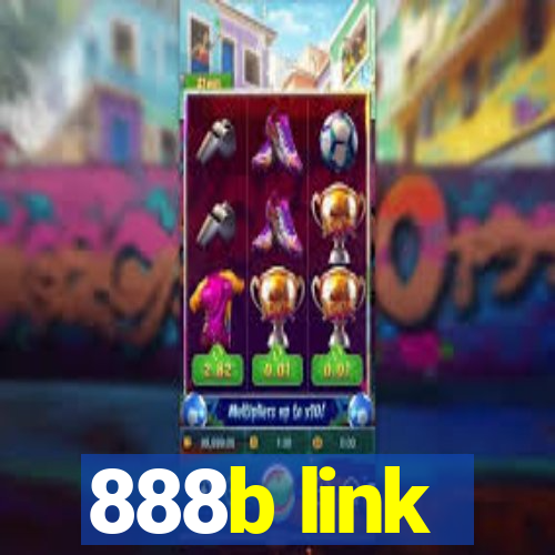 888b link