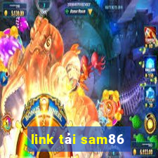 link tải sam86