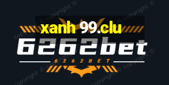 xanh 99.clu