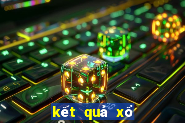 kết quả xổ số Tây Ninh ngày thứ sáu