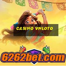 casino vnloto