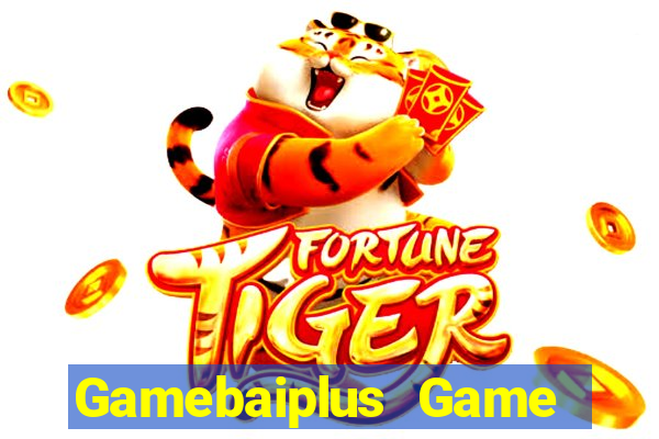 Gamebaiplus Game Bài Ma Cao