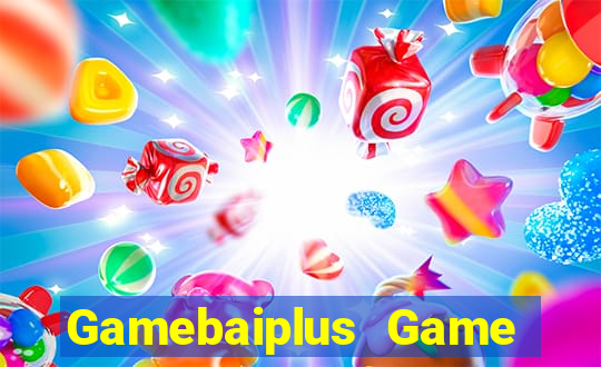 Gamebaiplus Game Bài Ma Cao