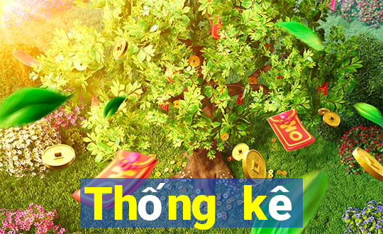 Thống kê vietlott Bingo18 thứ tư