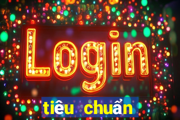 tiêu chuẩn thiết kế dầm bẹt