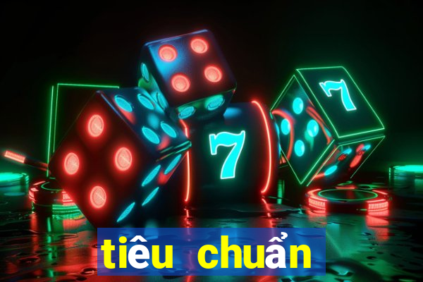 tiêu chuẩn thiết kế dầm bẹt