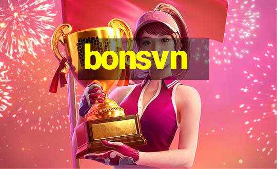 bonsvn