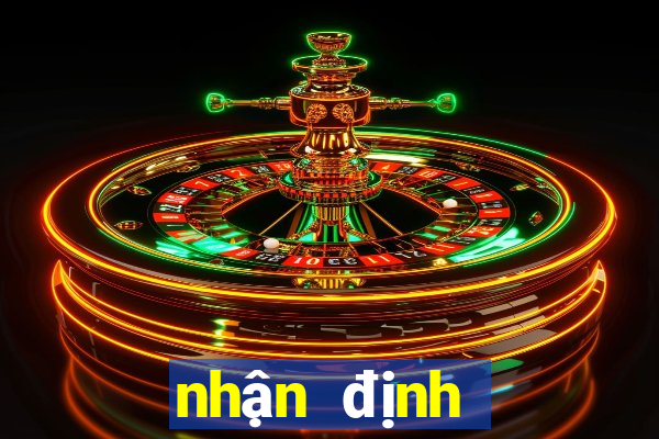 nhận định bóng đá tbn